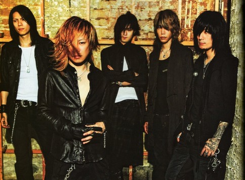 Dir en Grey (visual kei) Dir_en10