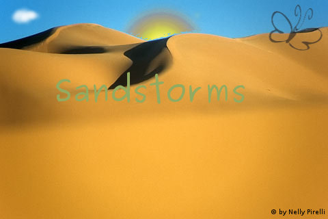 Sandstorms "by Cheese" Sandst10