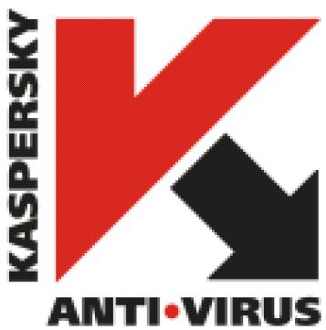 Crack Terbaru Kaspersky Internet Security (KIS) 2010 Dan 2011 (100% Work) Kasper10