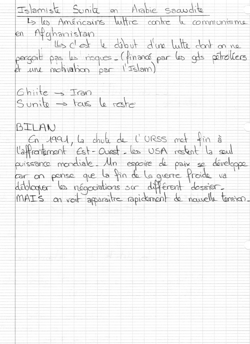 Rattrapage du 8/10 Img00610