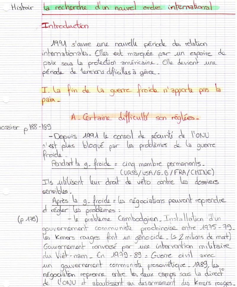 Rattrapage du 8/10 Img00710