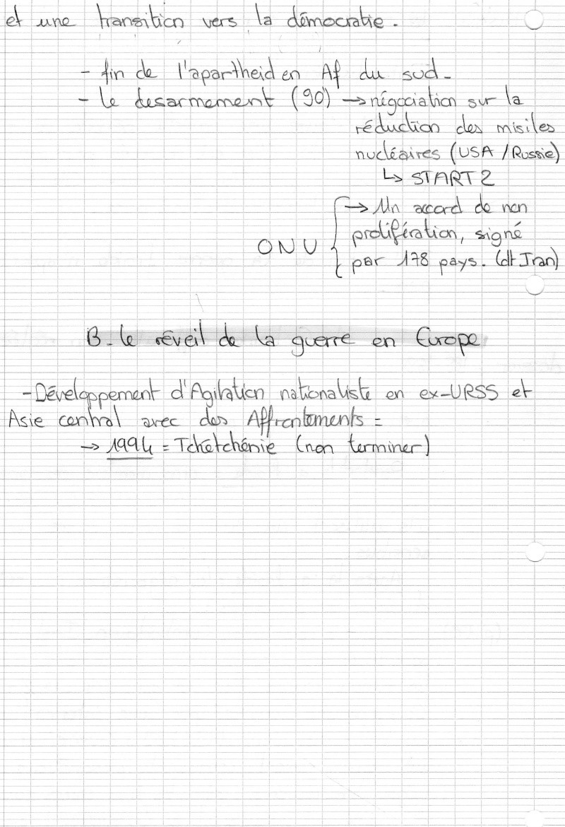 Rattrapage du 8/10 Img00810