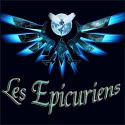 logo guilde Epicur10