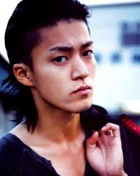 Oguri Shun Shun_b10