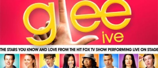 GLEE LIVE EN 3D !!!! ACTUALIZADO : Set List y detalles !! Glee_l10