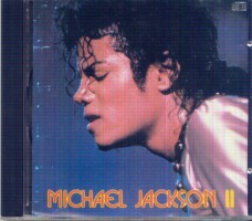 Collection mj2004 - Page 31 11393210