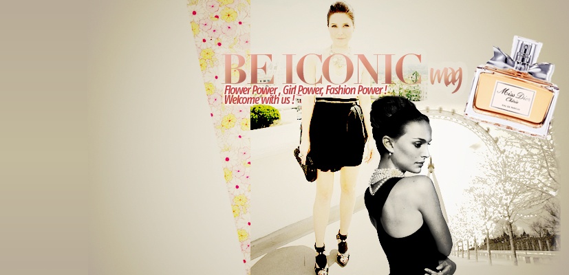 Be Iconic Mag ϟ RESERVATION D AVATAR OUVERTE Sans_t13