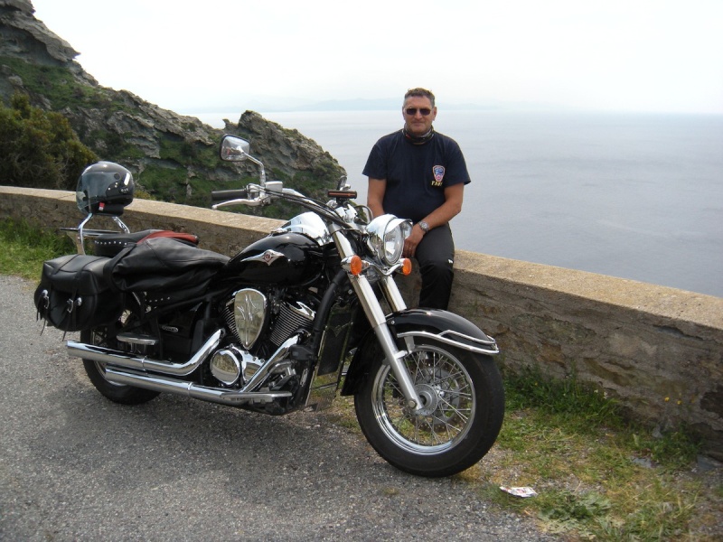 PHOTO balade - Virée dans le Cap Corse Dscn3418