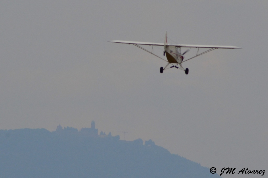 Aéroport Colmar - Houssen Dsc_0812