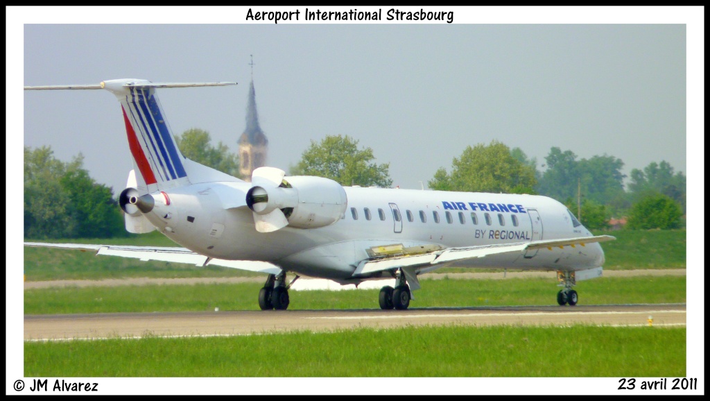 strasbourg enthzeim P1020112