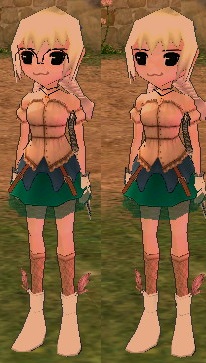 Random Mabinogi Screenie's :D - Page 4 Mabino13