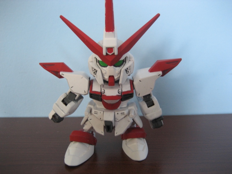 Canadian Justice Gundam! Img_0010