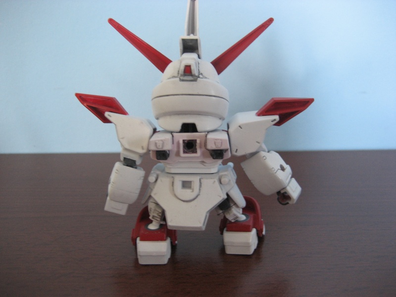 Canadian Justice Gundam! Img_0012