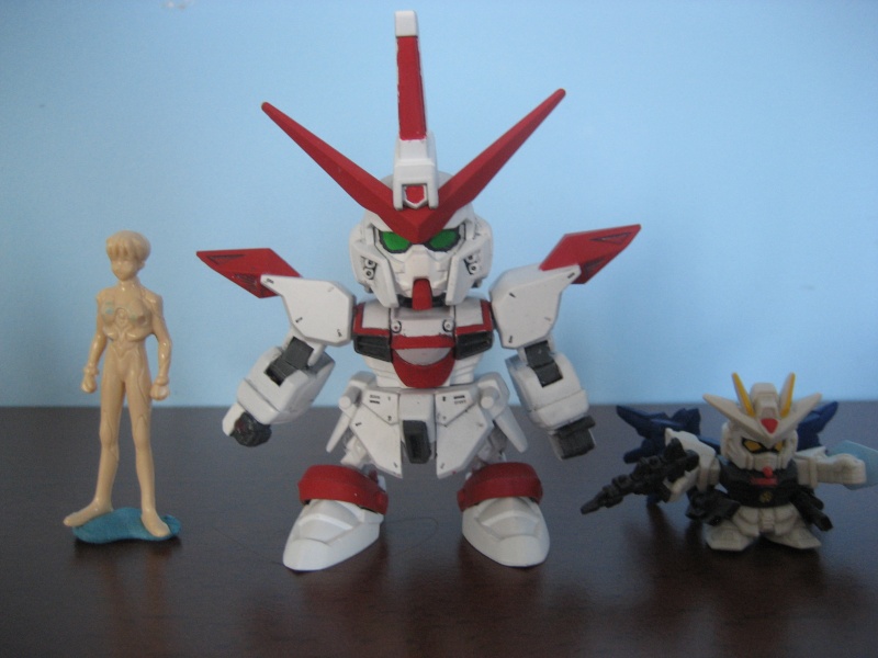 Canadian Justice Gundam! Img_0014