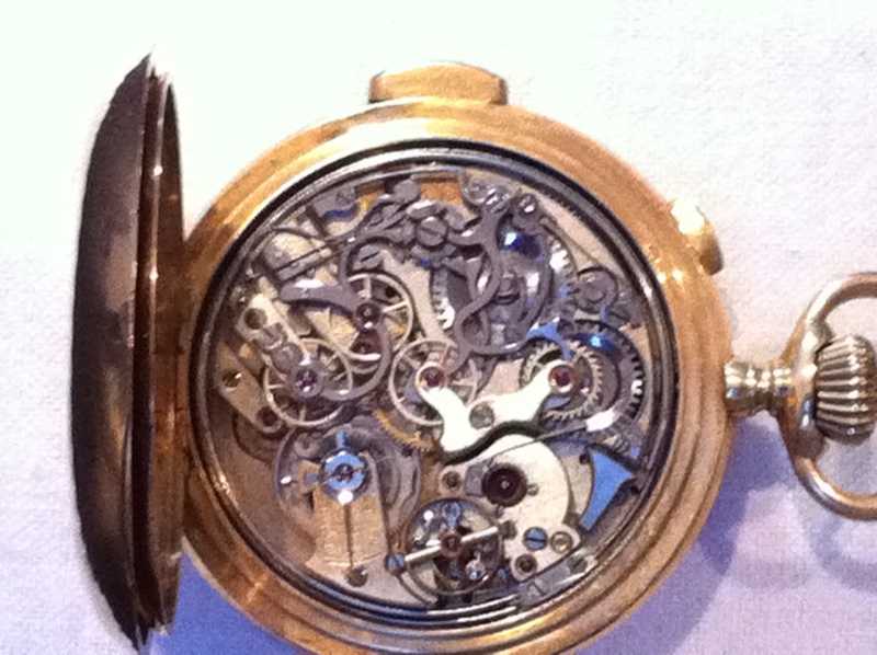 répétition minute chronographe Repet_16