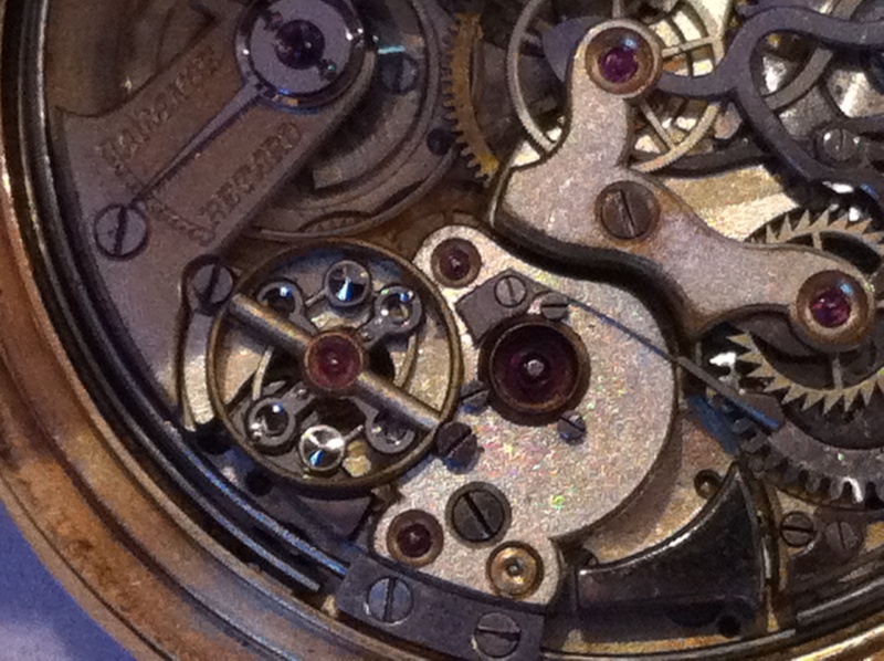 répétition minute chronographe Repet_17