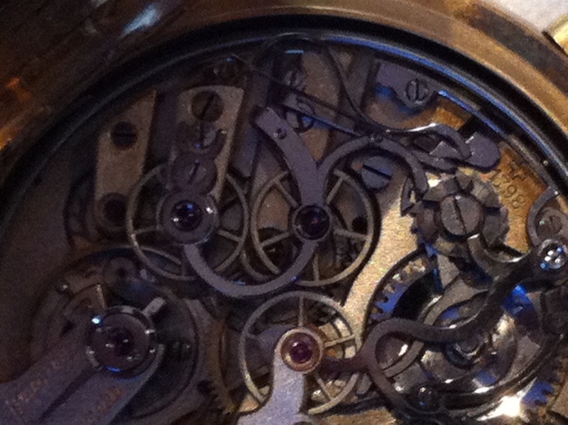 répétition minute chronographe Repet_18