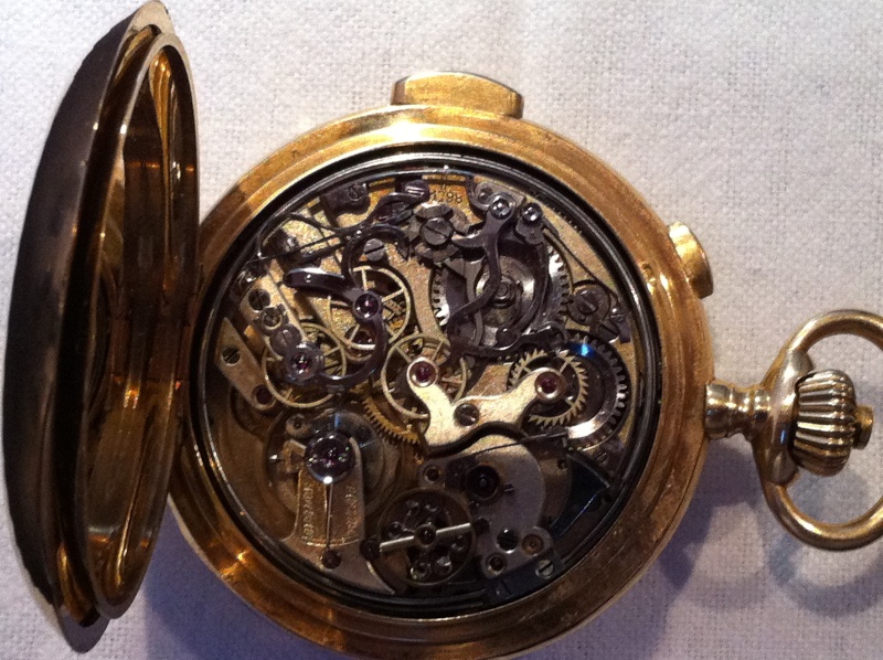 répétition minute chronographe Repet_20