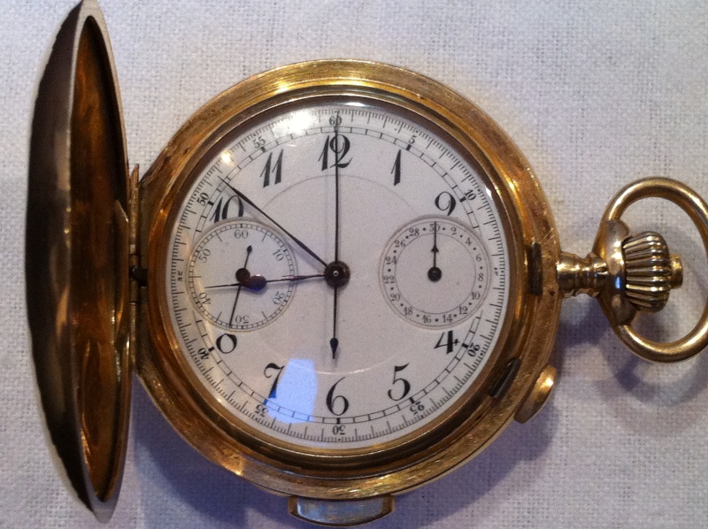 répétition minute chronographe Repet_21