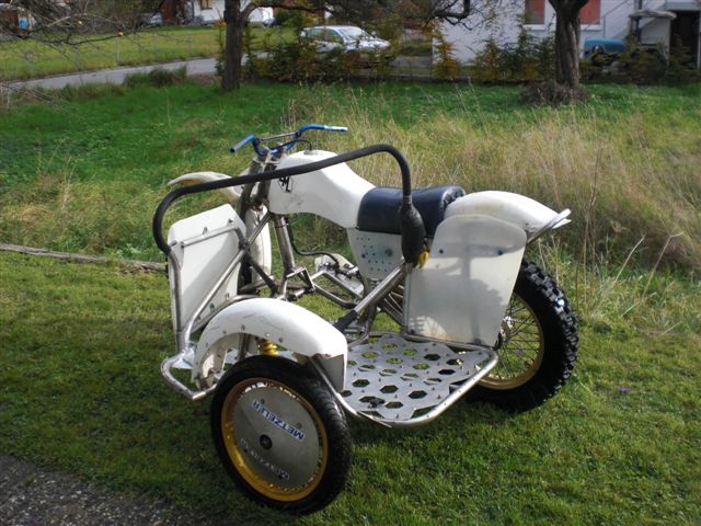 FOR SALE .......... EML Jumbo Rolling Chassis ´83 Cimg0811