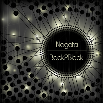 Nogata - Back2Black (06/11) Nogata10
