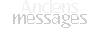 Pas de nouveaux messages Pas de nouveaux messages