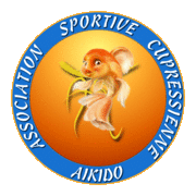Proposition de Logo personnalis pour Goldfish Goldfi11