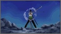 One Piece Movie 11 - Mugiwara Chase [3D] - Seite 6 A8c2h10