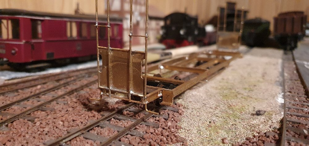 Die Krakower Kreisbahn (0e) - Seite 10 20201028