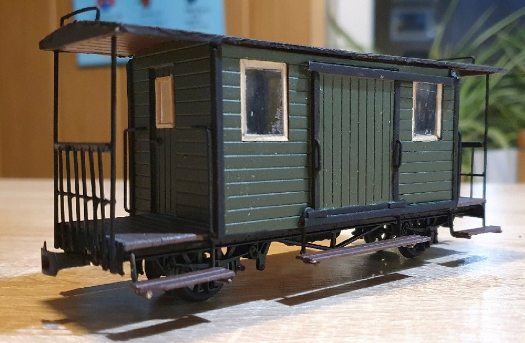Die Krakower Kreisbahn (0e) - Seite 10 Bild313
