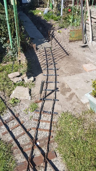 Gartenbahn in 5 Zoll - Seite 2 Img-2037