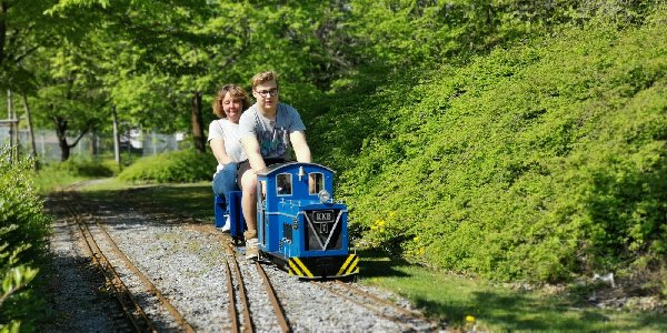 Gartenbahn in 5 Zoll - Seite 2 Img-2040