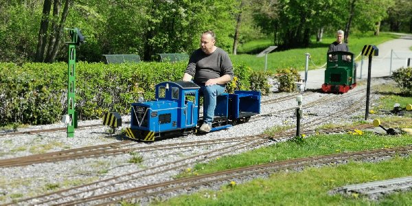 Gartenbahn in 5 Zoll - Seite 2 Img-2044