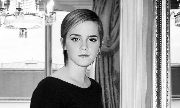 Emma Watson égérie de Lancôme Sourc165