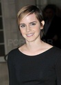 Emma Watson égérie de Lancôme 232ac910