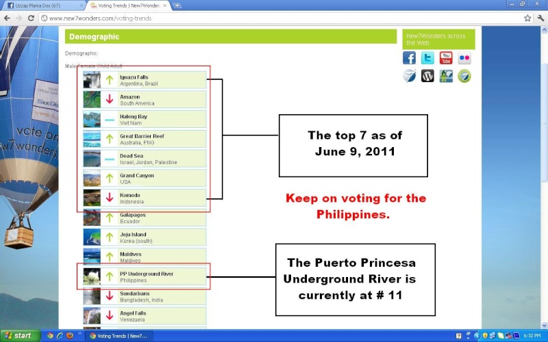 VOTE FOR THE PHILIPPINES!!! Untitl11