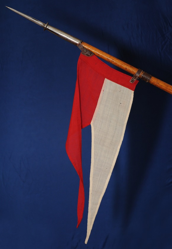 Histoire de changer des sabres et épées 113