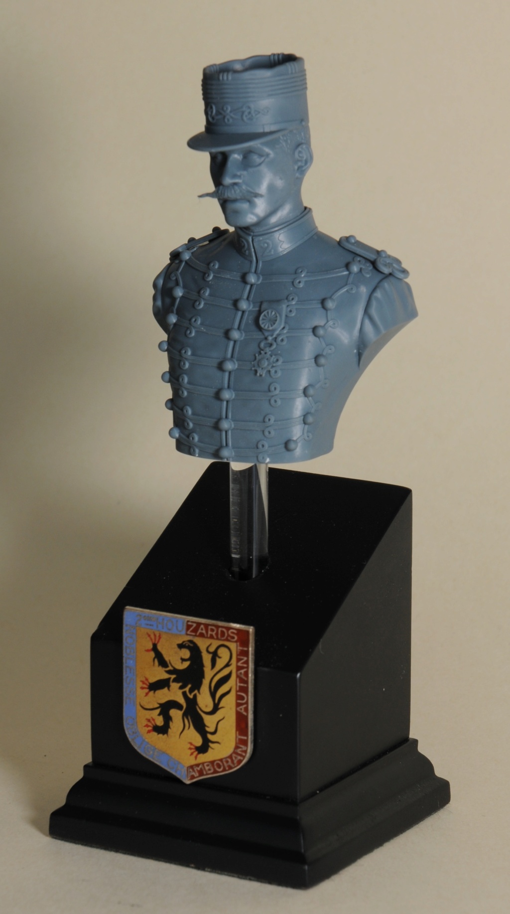 Projet de figurines des Bataillons Alpin de chasseurs à Pied - Page 2 Dsc_1822