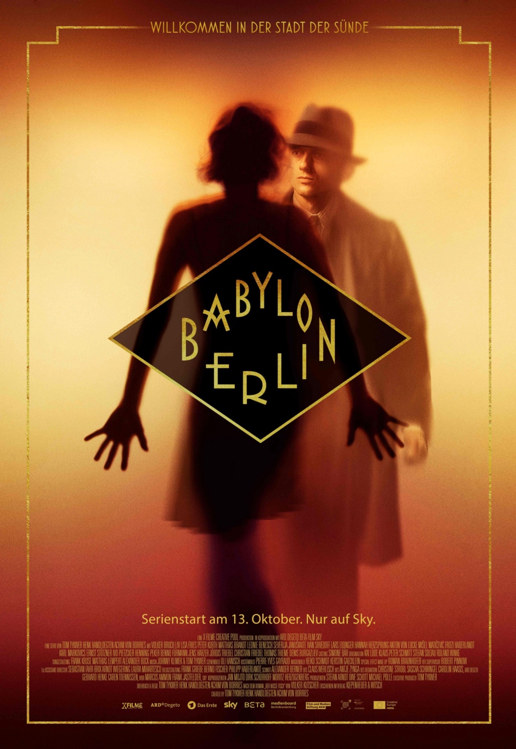 Babylon Berlin Mv5bmg10