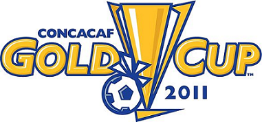 2011 CONCACAF Gold Cup 2011-c10