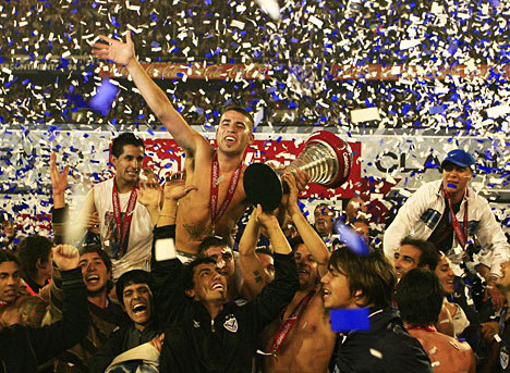 [CHAMPIONNAT] - Argentina : Torneo  Nestor Kirchner 2011 - Page 3 Champ-10