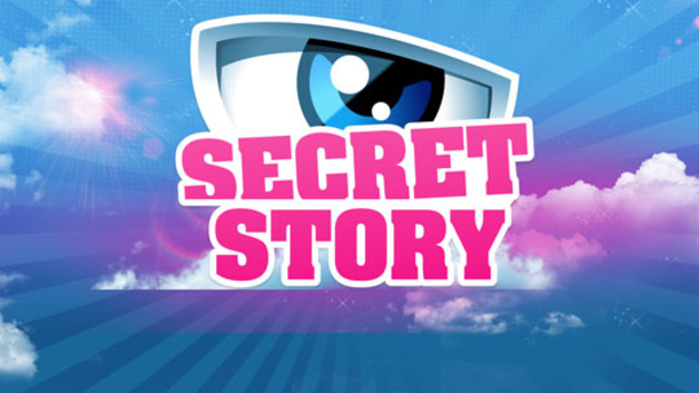 Secret Story 5 débarque sur TF1 dès le 8 Juillet Posez-10