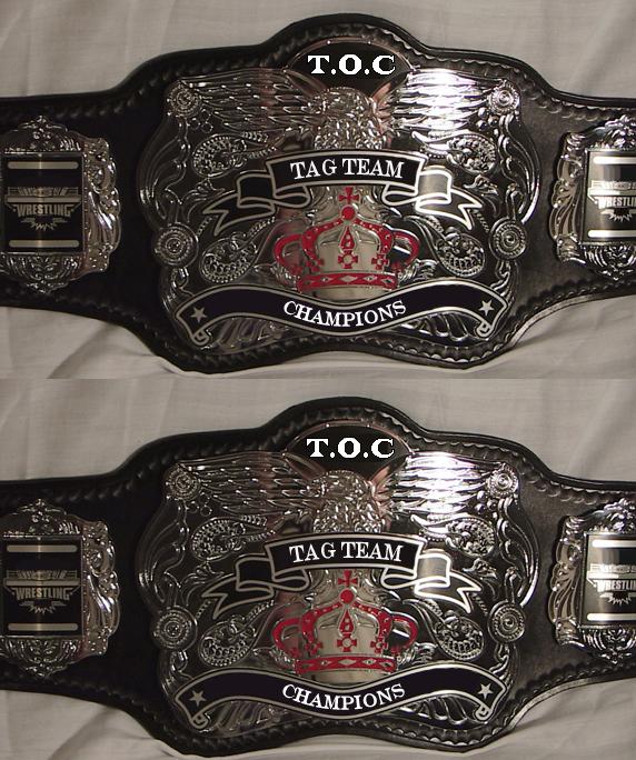 Tag Team Championship Title_12