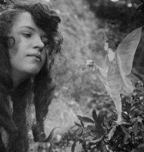 Le Fate di Cottingley Cottin10