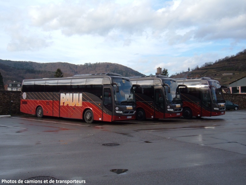  Cars et Bus d'Alsace 08_01_33
