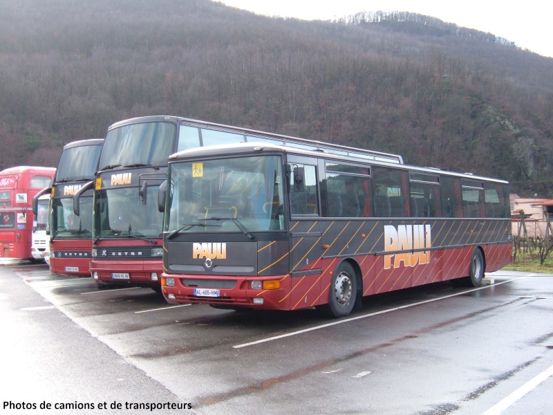  Cars et Bus d'Alsace 08_01_37