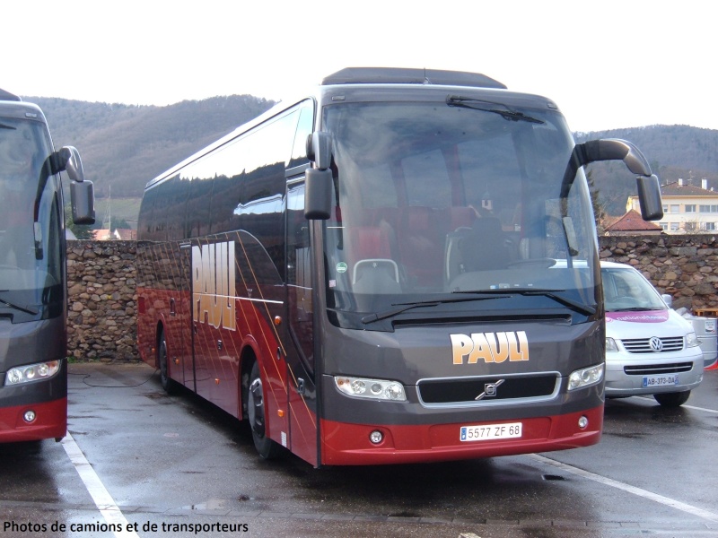  Cars et Bus d'Alsace 08_01_38
