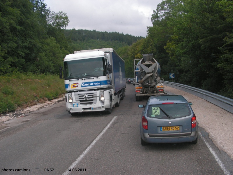  Genin Logistique (Vrigne aux Bois, 08)(groupement Astre) (groupe Contignon) 14_06_18