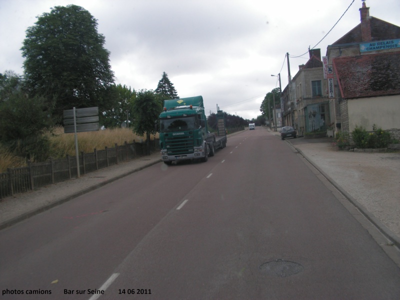 Gamba - Rota (Vendeuvre sur Barse) (10) (groupement Astre) 14_06_48