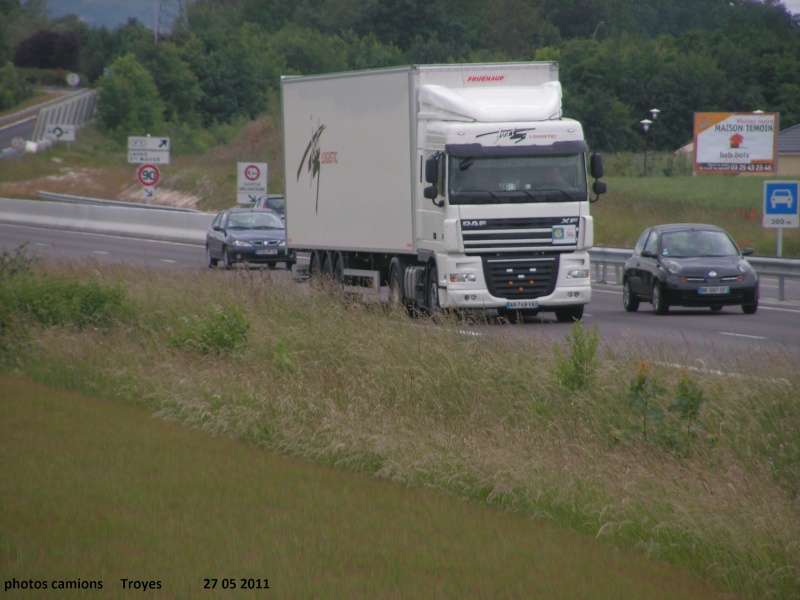  Jost Logistic (Hoerdt) (67) (groupement Tred Union) 26_et130